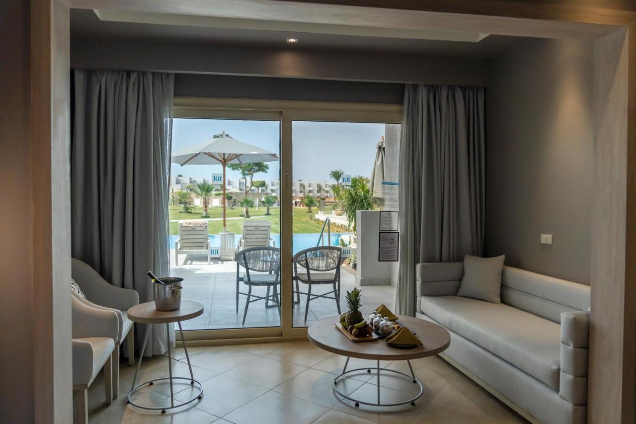 Sunrise Crystal Bay -grand Select (adults Only) Ośrodek wypoczynkowy