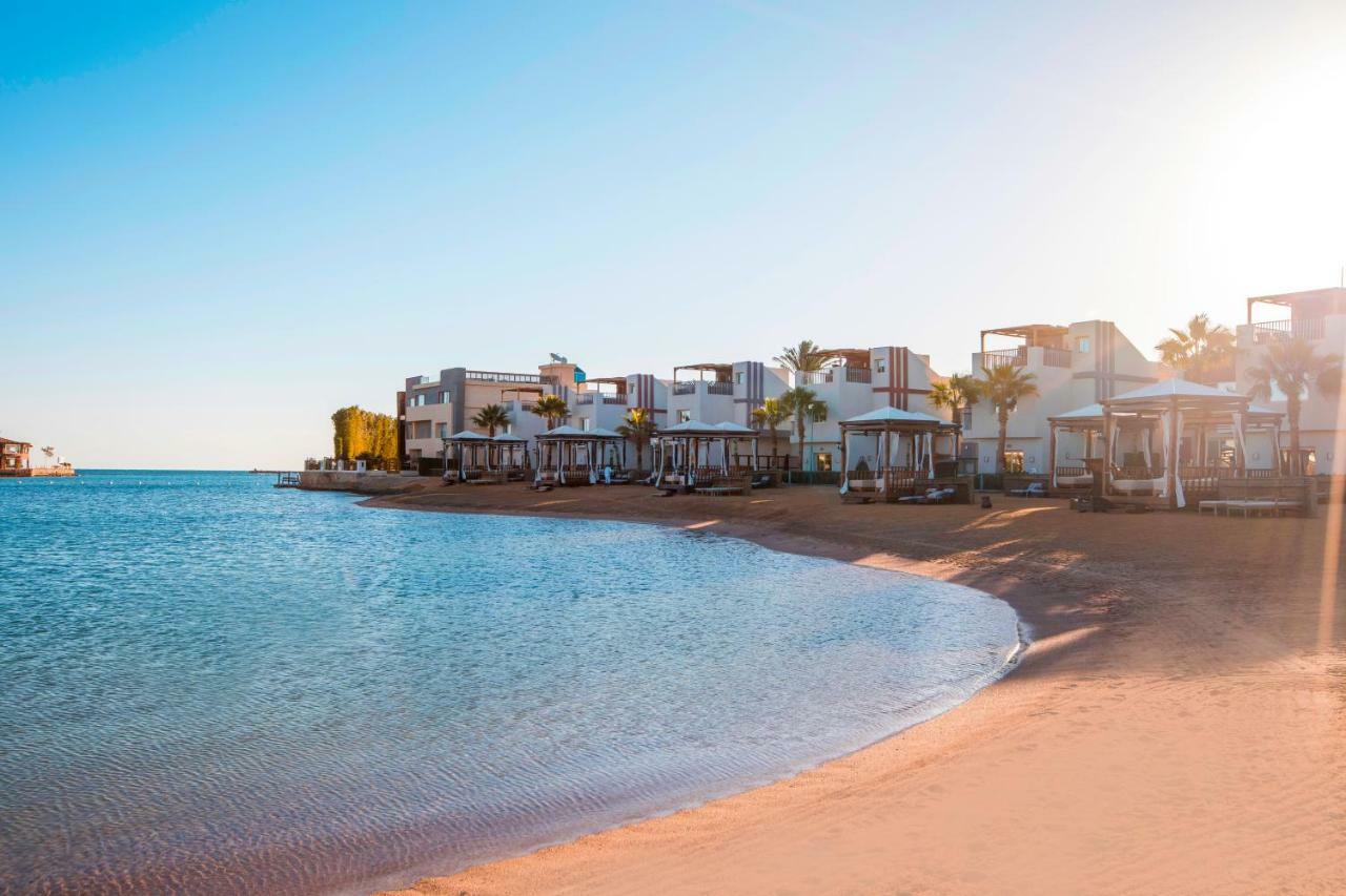 Sunrise Crystal Bay -grand Select (adults Only) Ośrodek wypoczynkowy